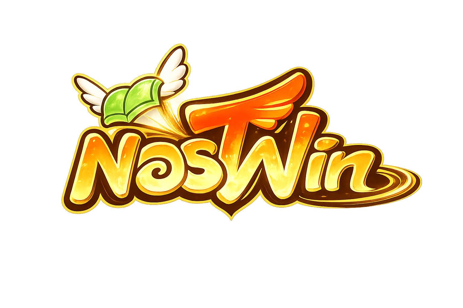 NosTwin